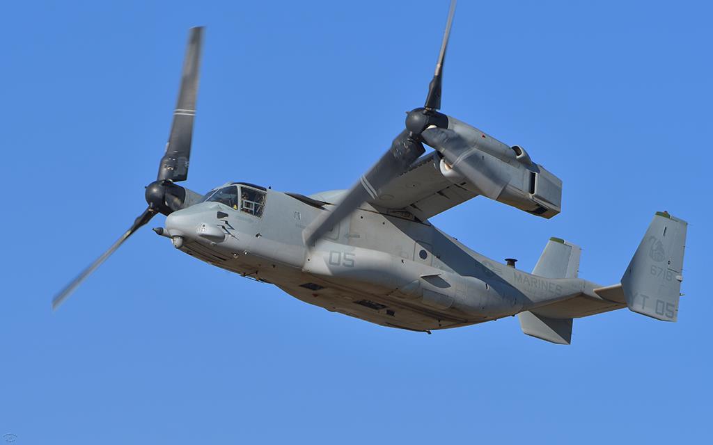 MV-22 Osprey (KRAL-2017)-03