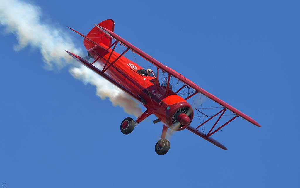 Stearman (KRAL-2017)-01