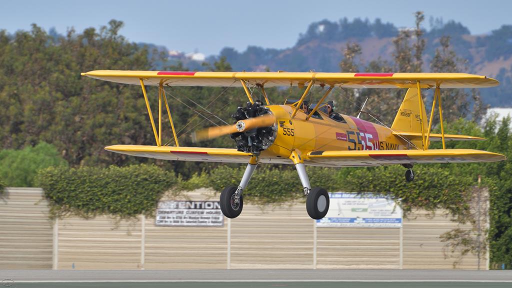 Stearman-Dana (10Dec2017)-08