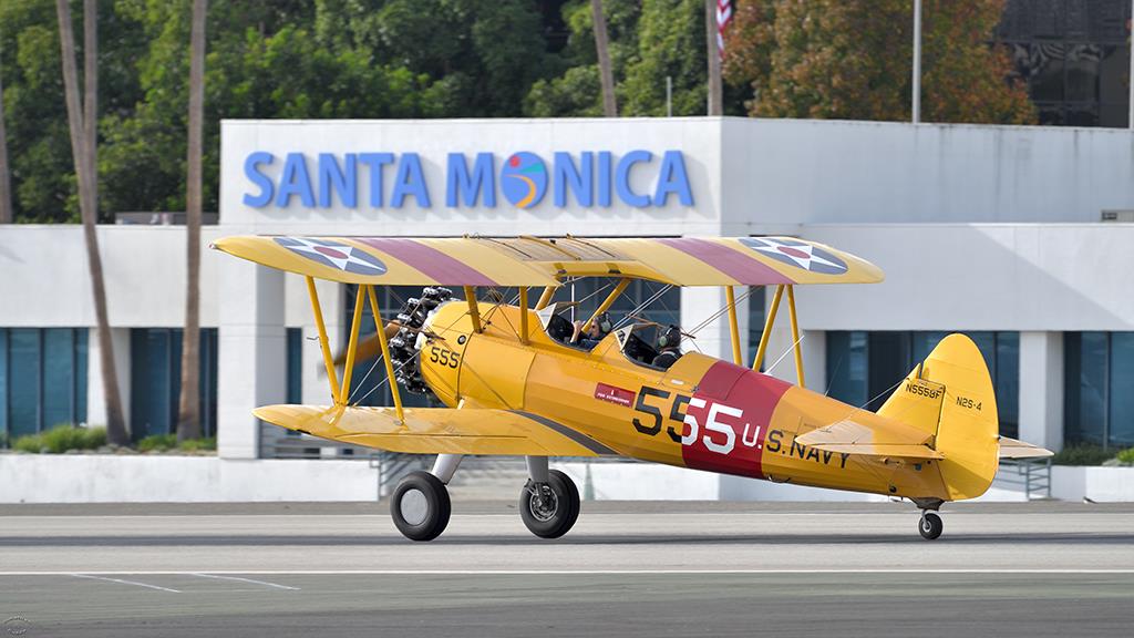 Stearman-Dana (10Dec2017)-09