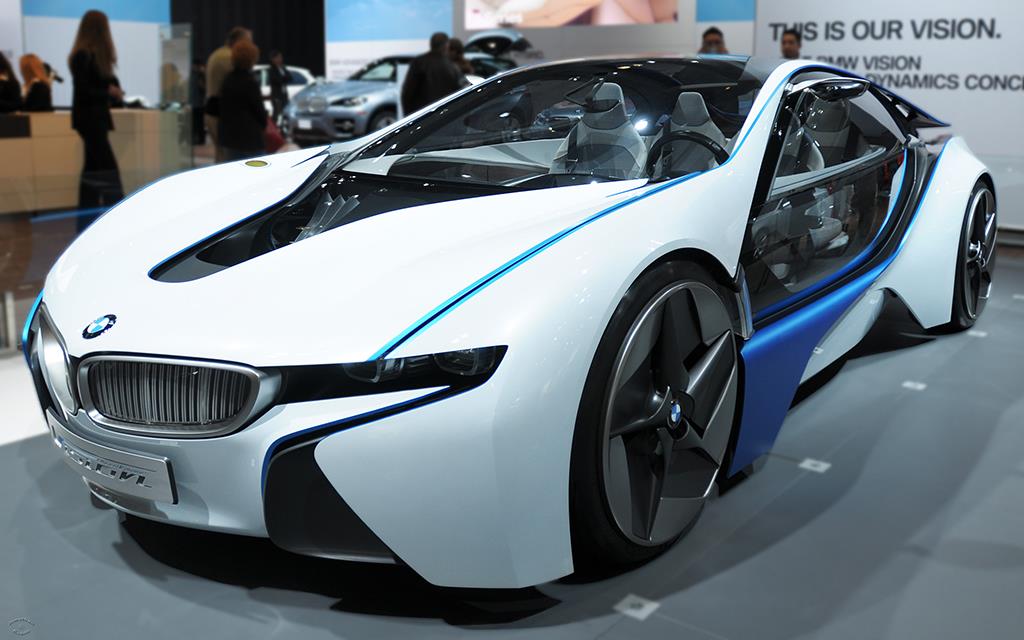 BMW Vision Concept-01