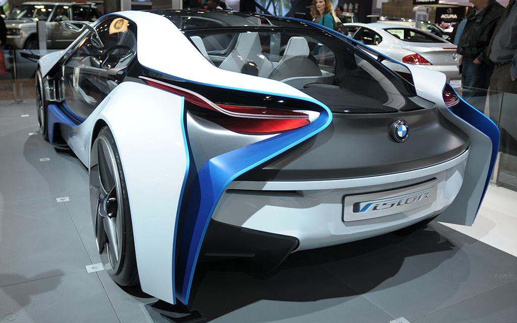 BMW Vision Concept-02