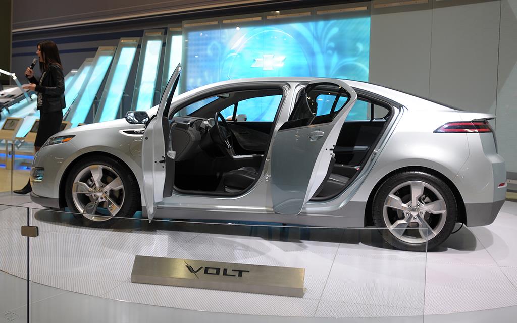 Chevy Volt-01