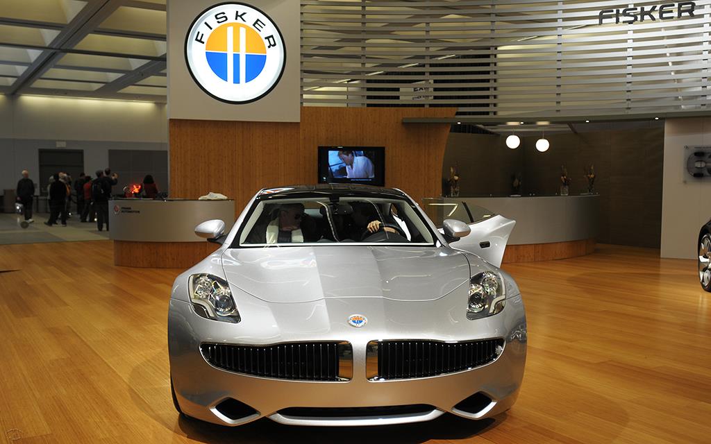 Fisker-01