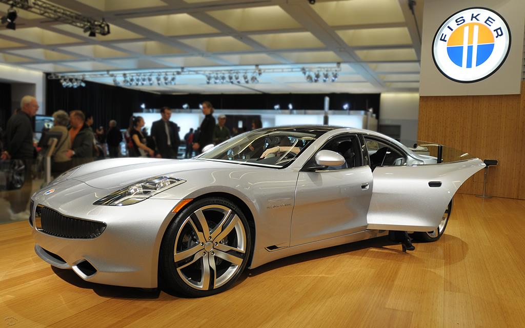 Fisker-02