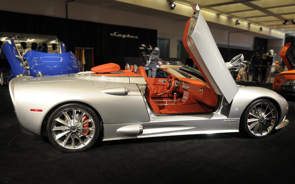 Spyker-01