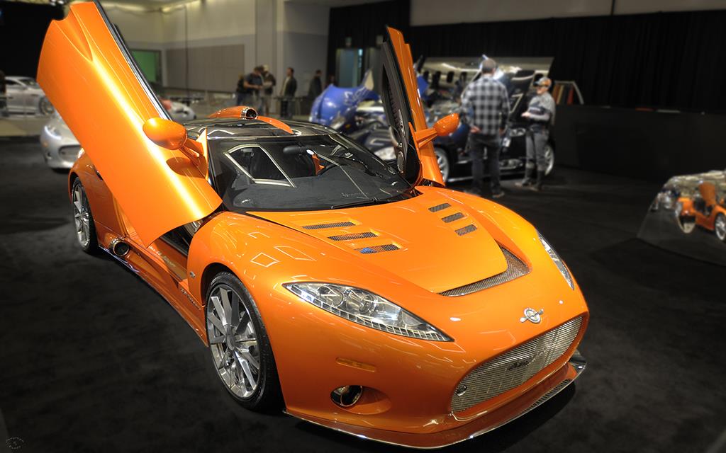 Spyker-02