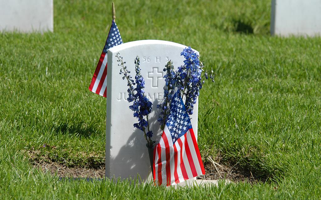 MemorialDay-01