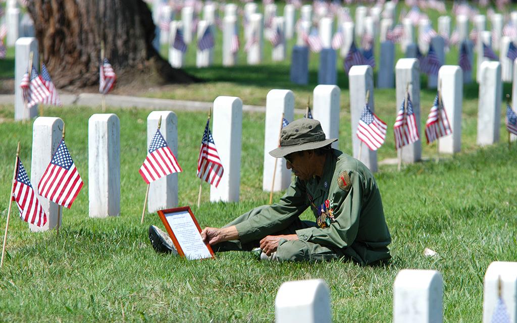 MemorialDay-03