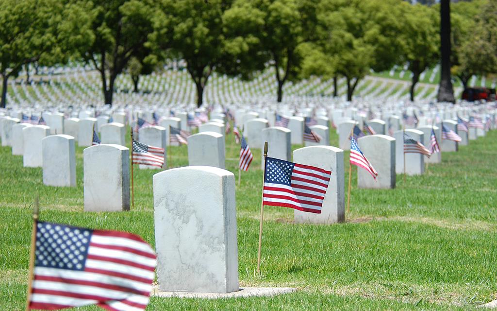 MemorialDay-22