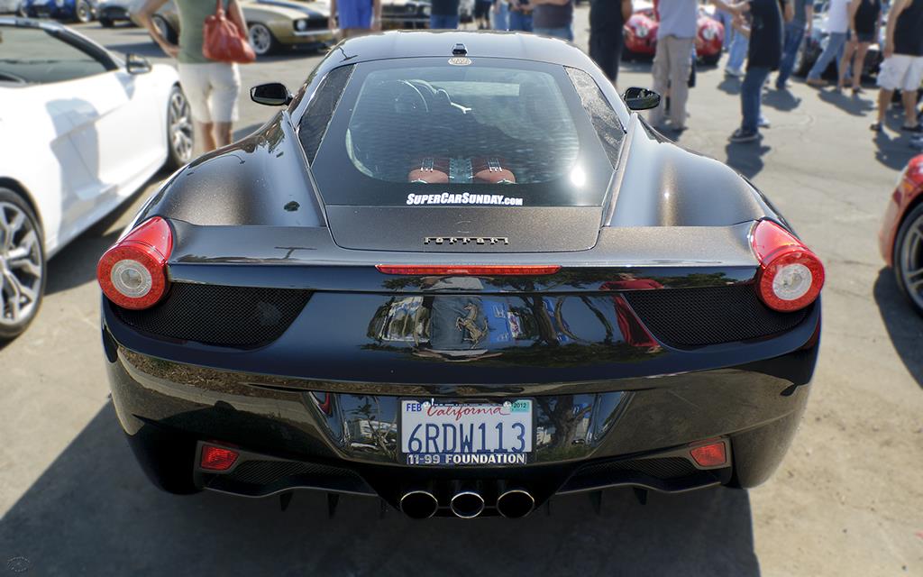 Ferrari 458-01