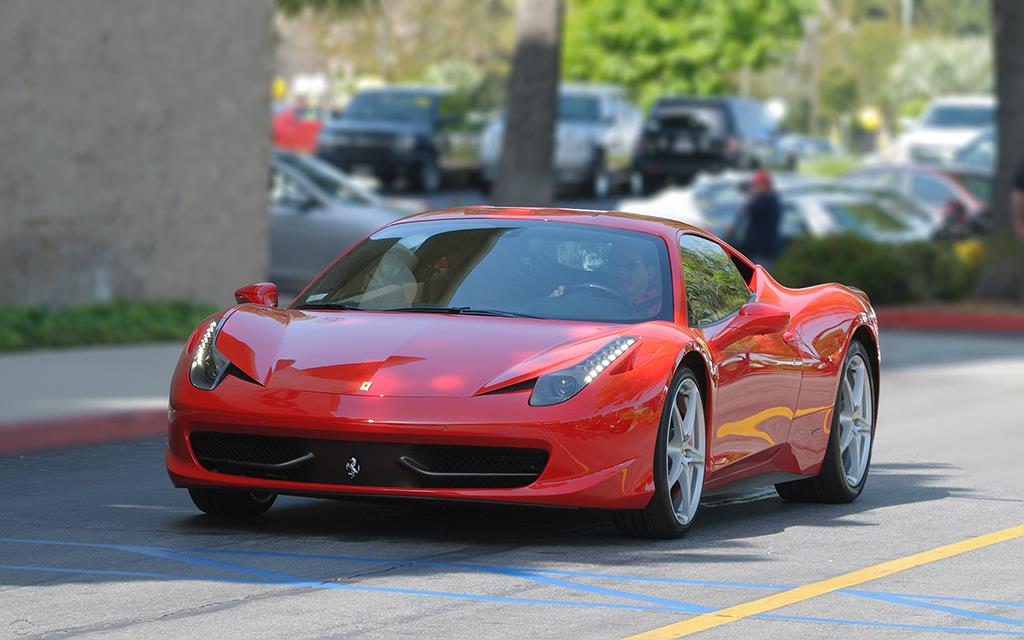 Ferrari 458-03