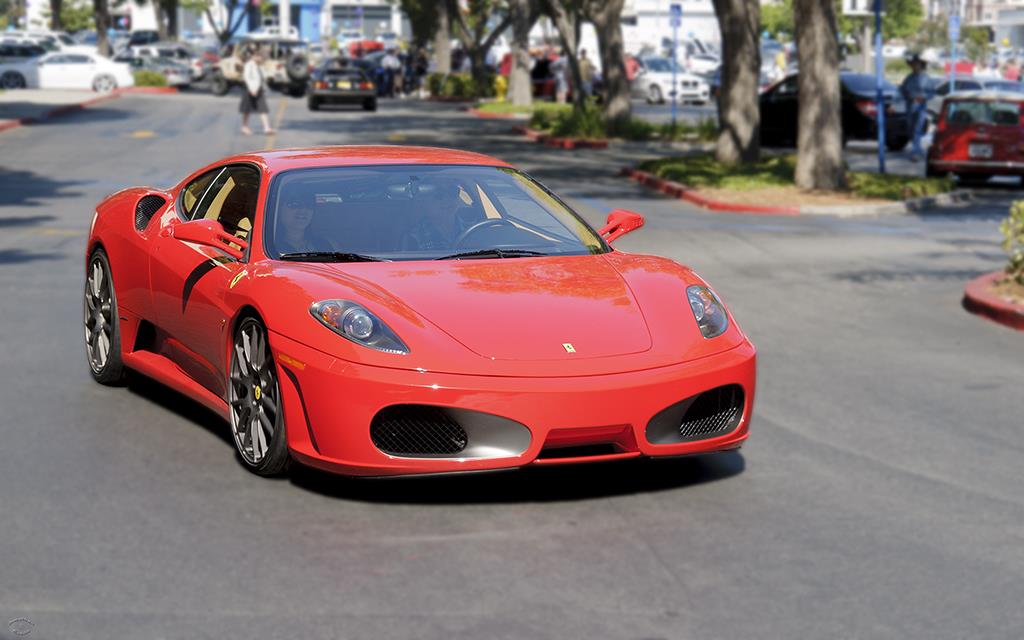 Ferrari F430-01