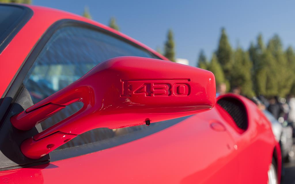 Ferrari F430-02