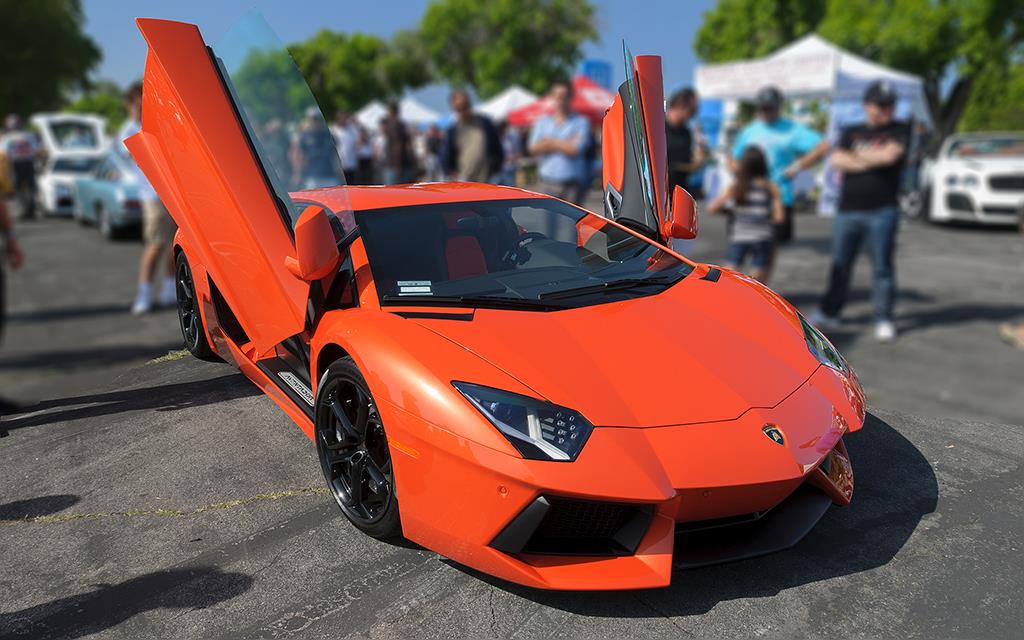 Lamborghini Aventador-02