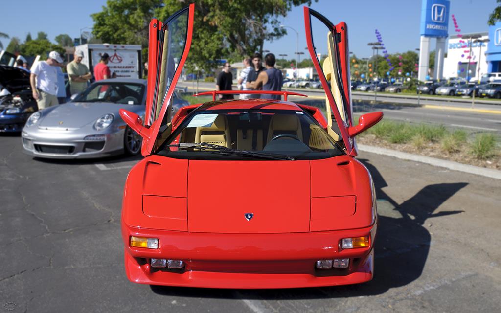 Lamborghini Diablo-01