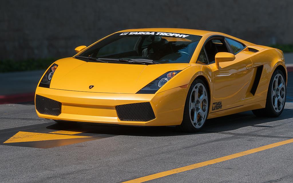 Lamborghini Gallardo-02