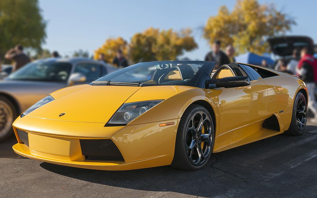 Lamborghini Murcielago-05