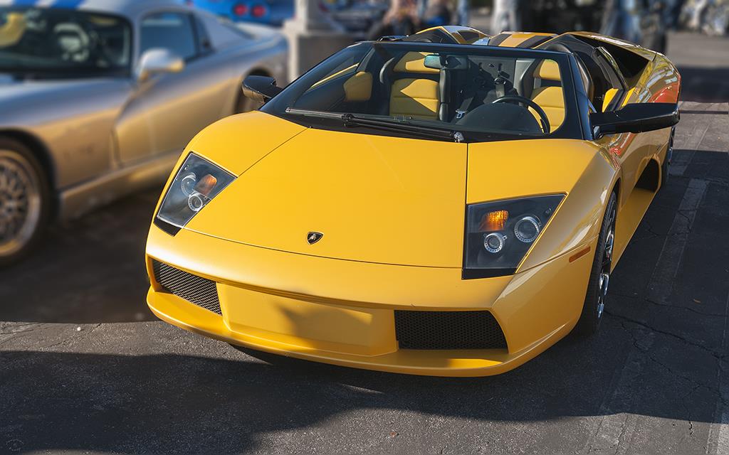 Lamborghini Murcielago-06