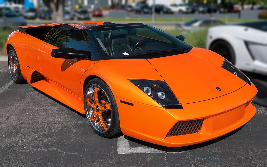 Lamborghini Murcielago Roadster-01