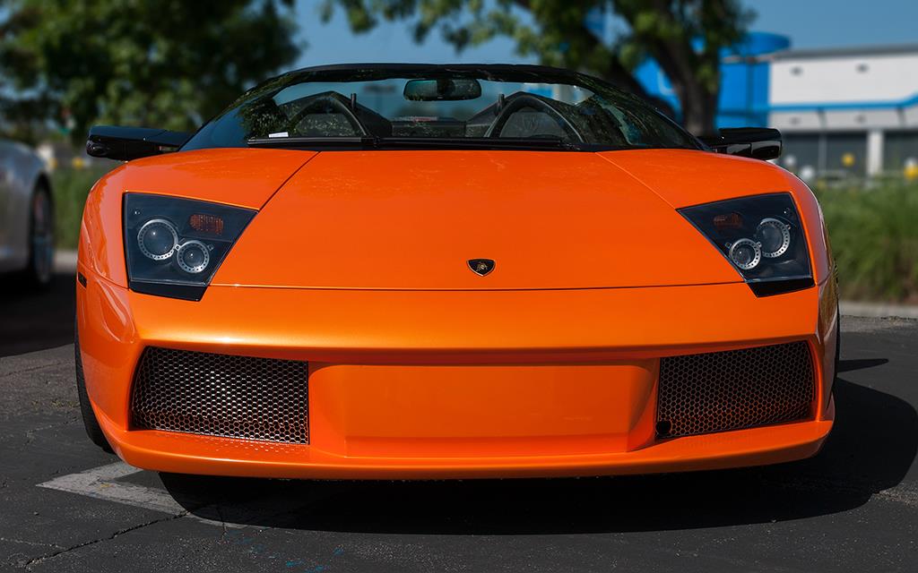 Lamborghini Murcielago Roadster-02