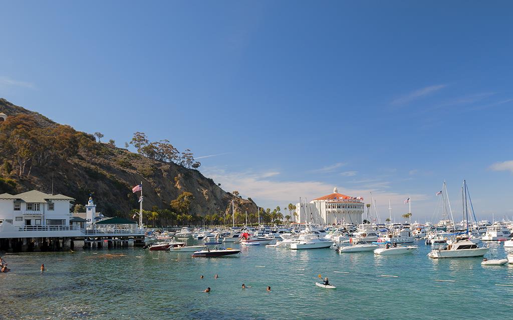 Avalon Bay (Catalina2013)-02