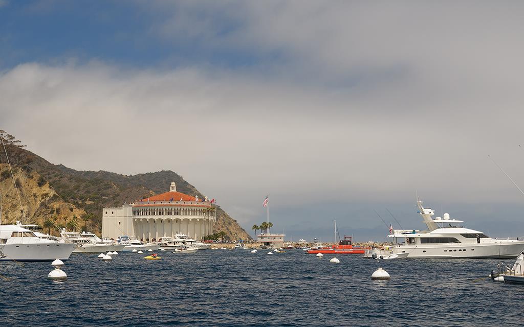 Avalon Bay (Catalina2013)-03