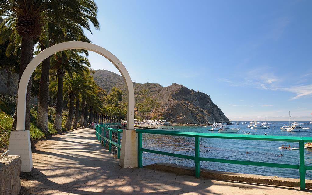 Avalon (Catalina2013)-01