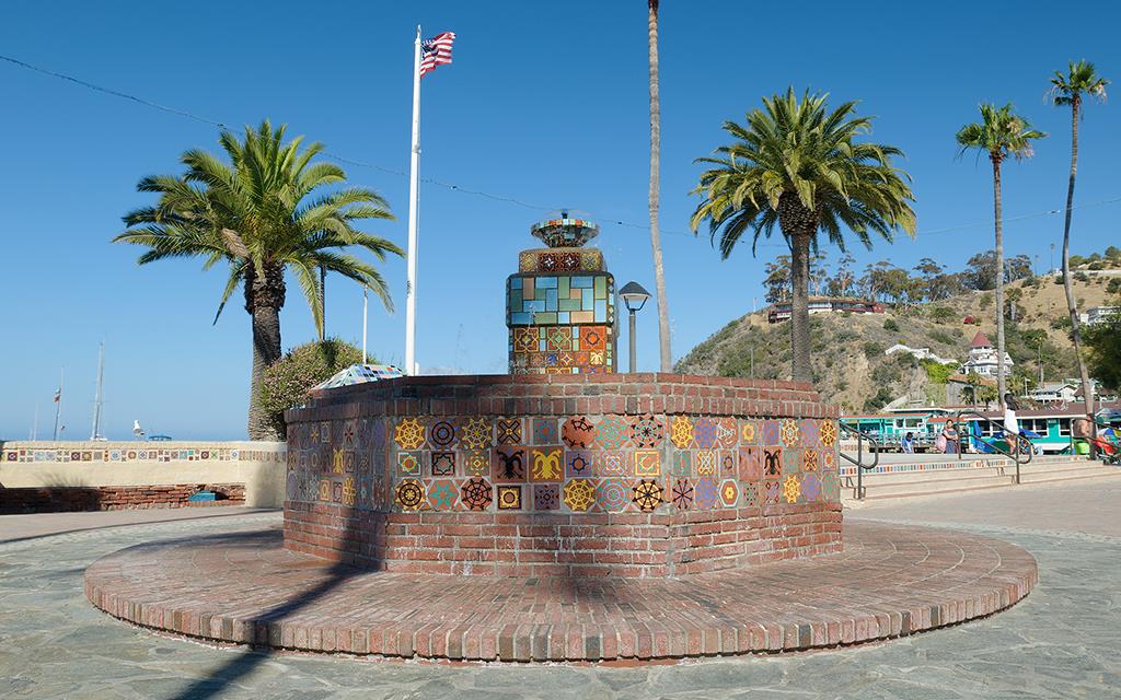 Avalon (Catalina2013)-02
