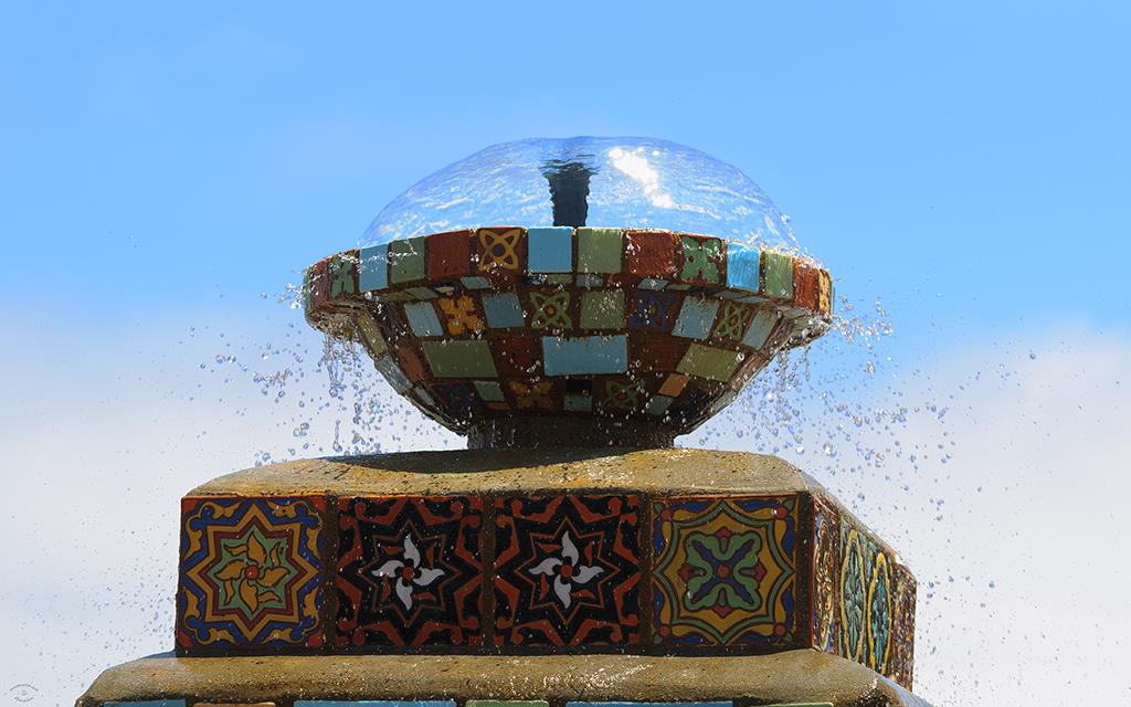 Avalon (Catalina2013)-03