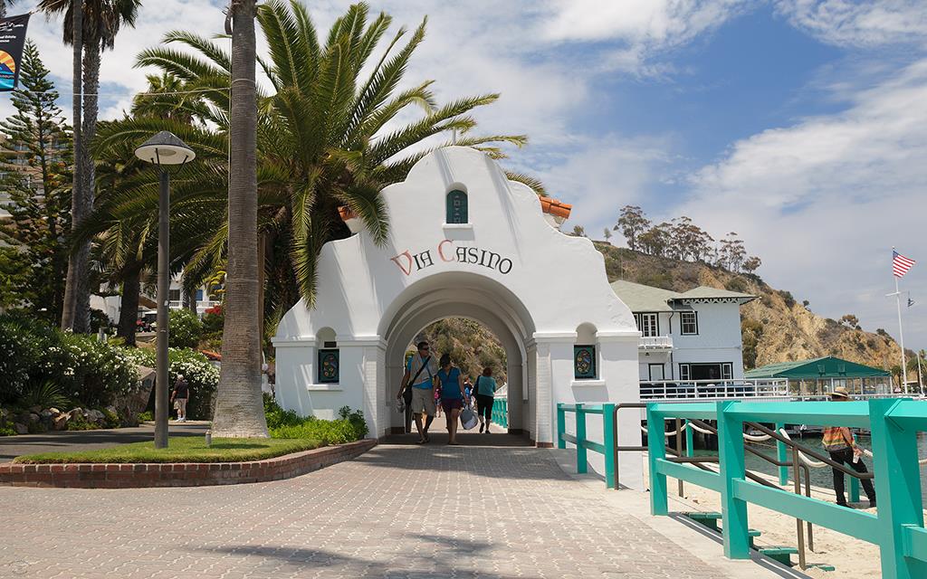 Avalon (Catalina2013)-04
