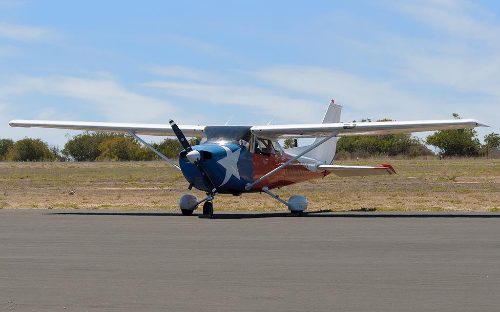 Catalina Airport-03