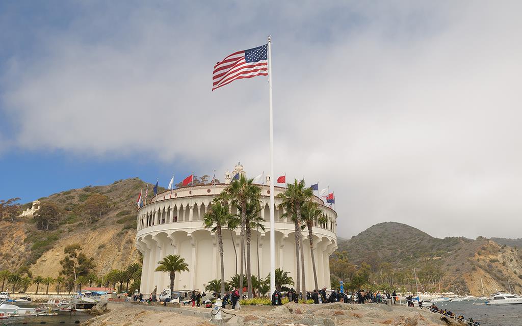 Dive Park (Catalina2013)-02
