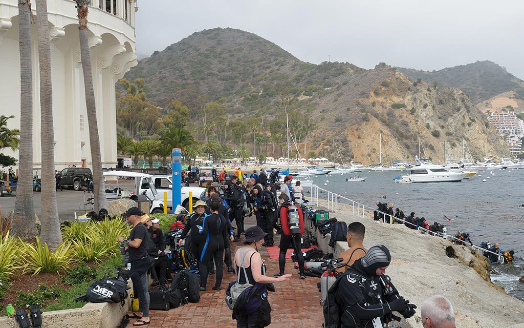 Dive Park (Catalina2013)-03