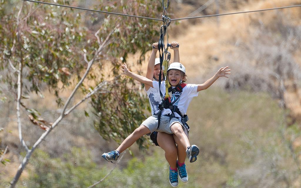 Zip Line (Catalina2014)-02