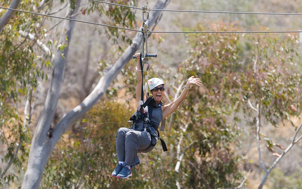 Zip Line (Catalina2014)-03