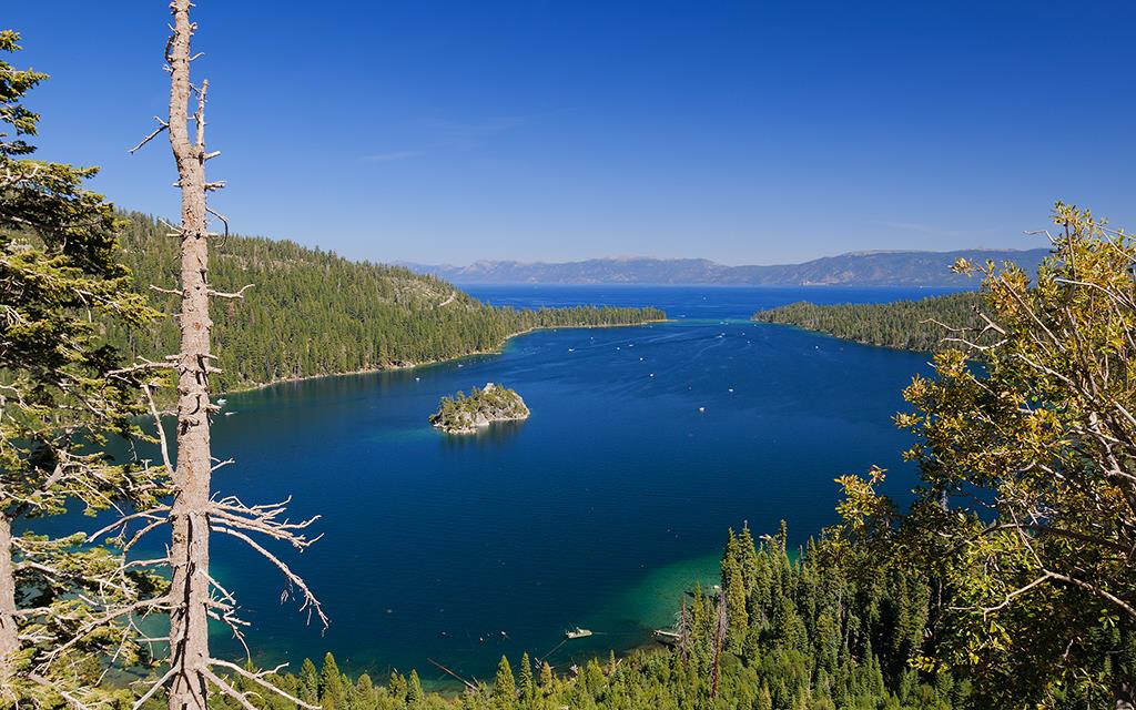 Emerald Bay-01