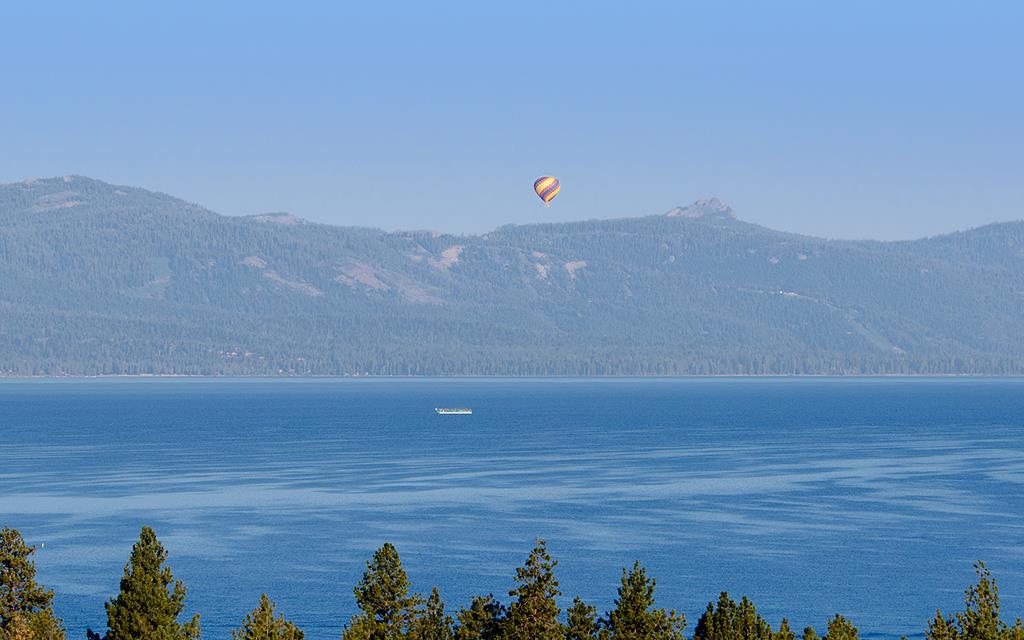 Lake Tahoe-01