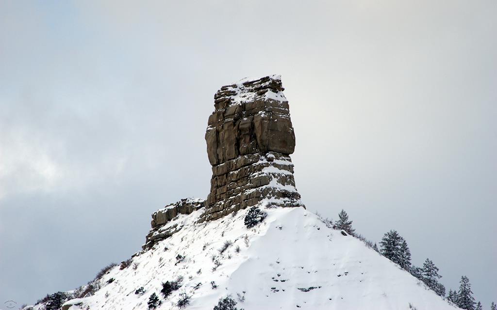 Chimney Rock-02