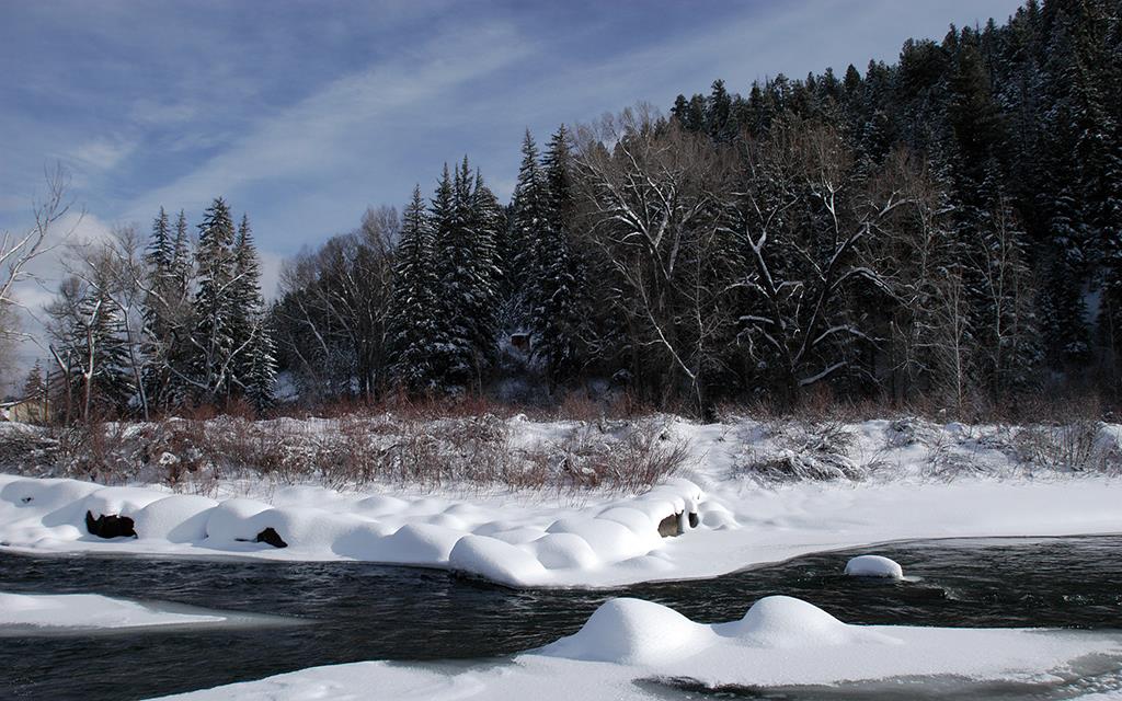 Pagosa-05