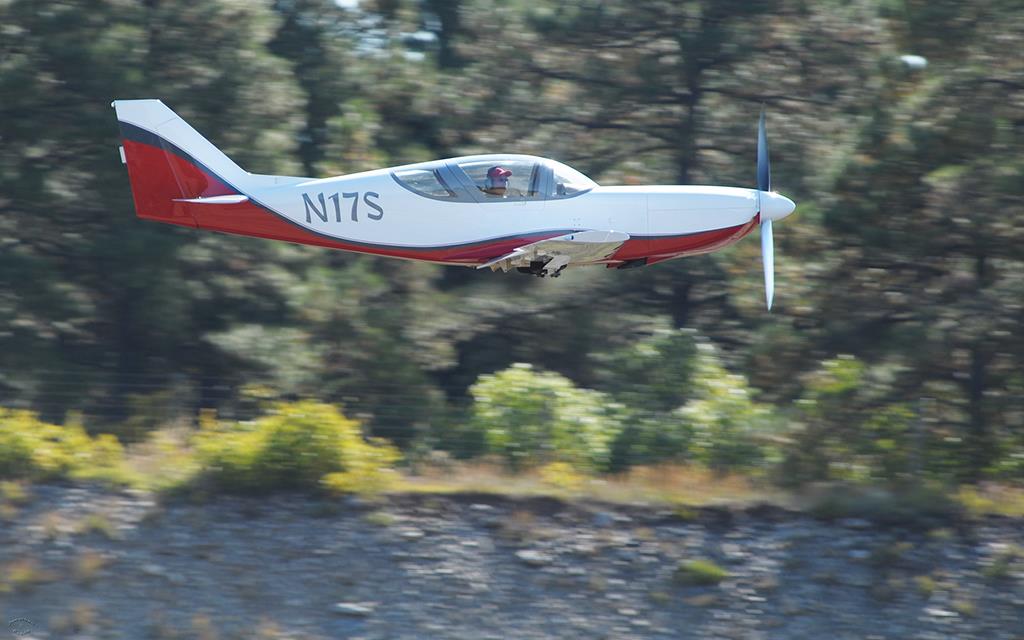 Pagosa Air Races-01