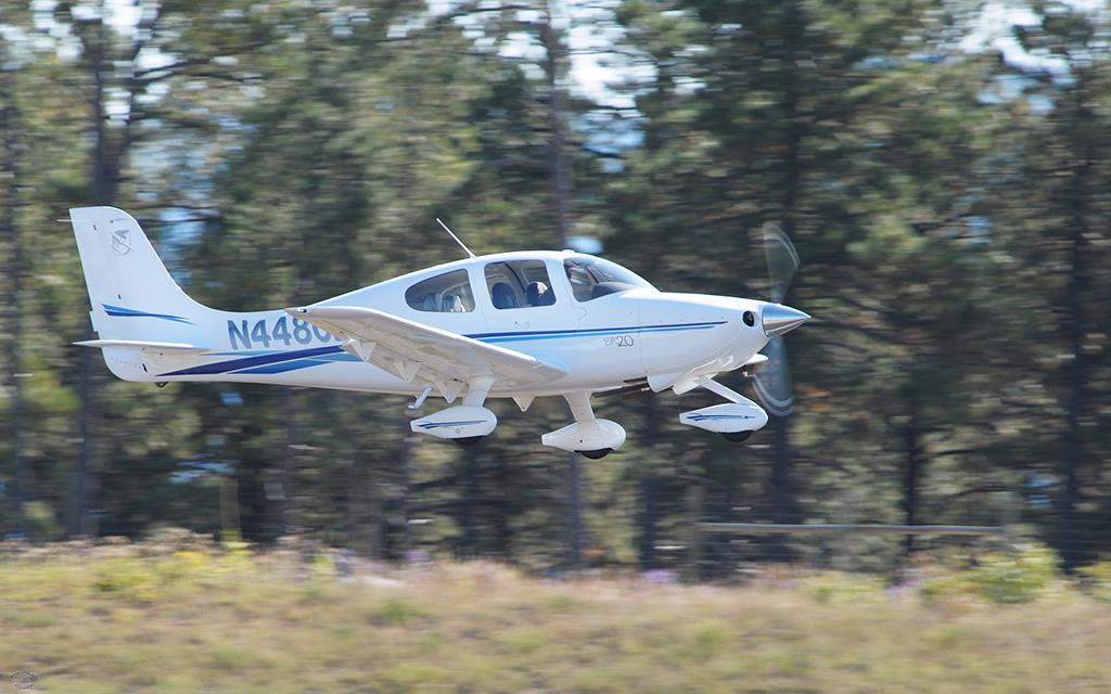 Pagosa Air Races-02