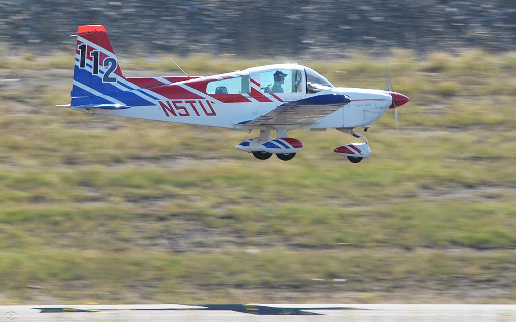 Pagosa Air Races-03