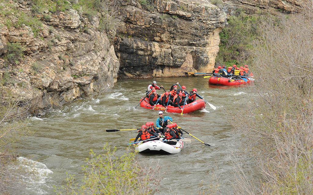 Rafting-01