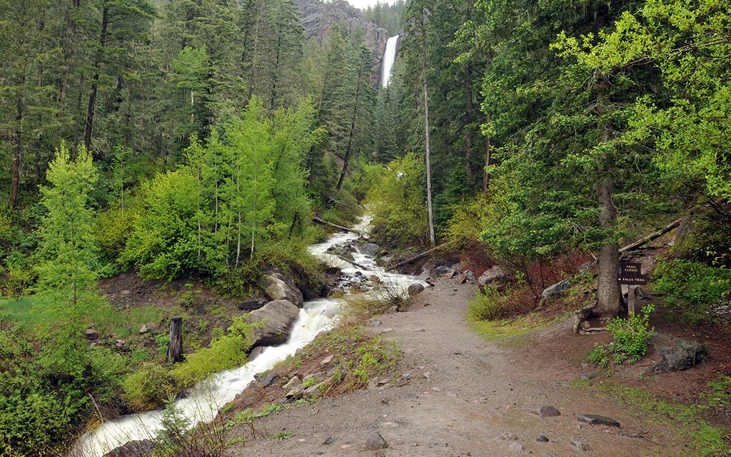 Treasure Falls-01