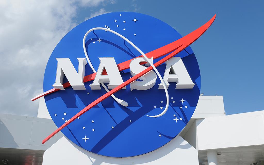 03-Kennedy Space Center