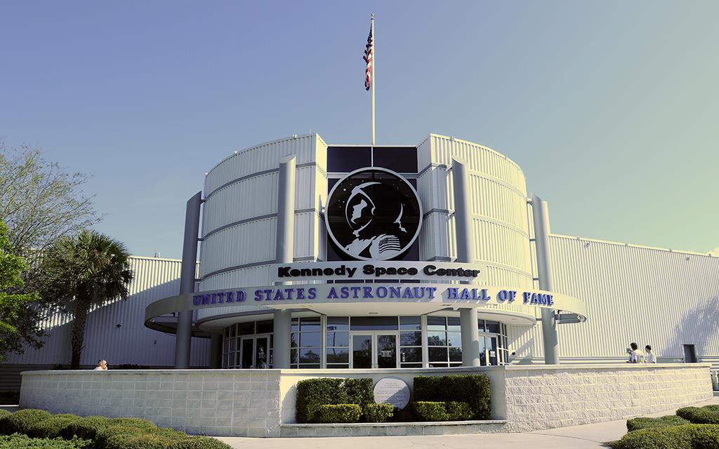 Astronaut Hall Of Fame-01
