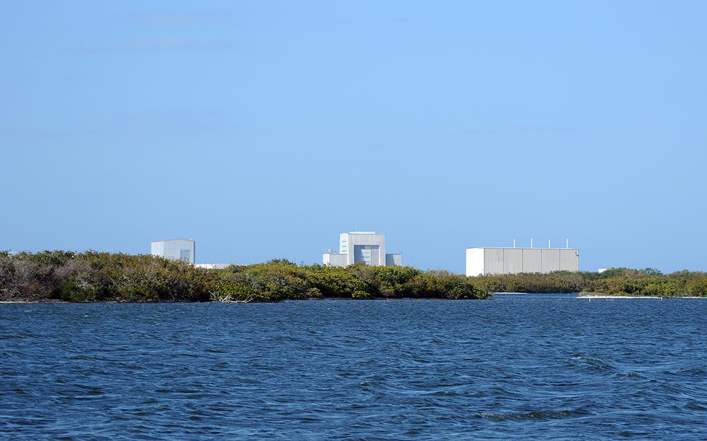 Launch Facility-01