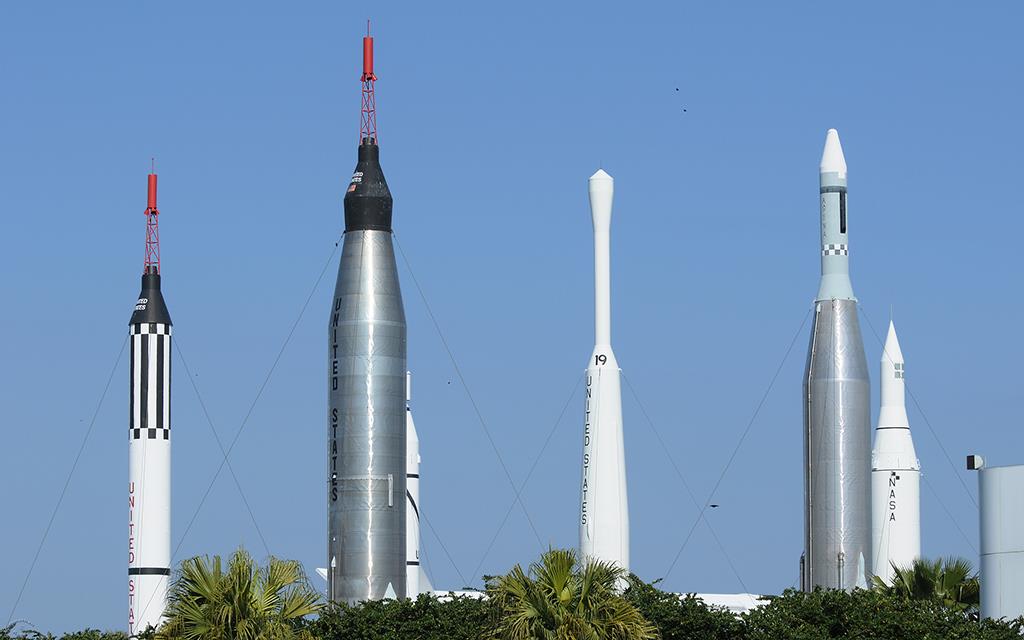 Rocket Park-01