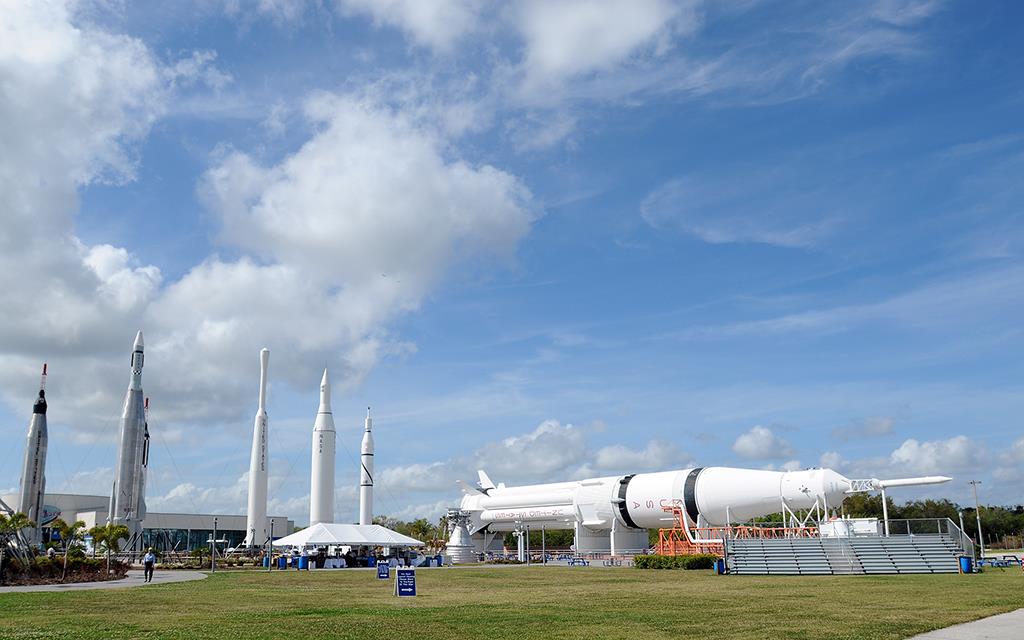 Rocket Park-02